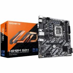 GIGABYTE 9MH81MSH-00-G10